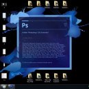 닥터인디자인 이미지