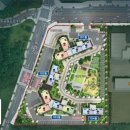 한라가든 이미지