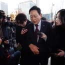 양평-공흥-공흥-11 이미지