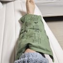 제이와이메디칼 이미지