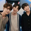 더 로즈 카카오 검색결과