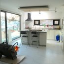 용미2리 이미지