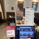 의성(청주) | [청주 분평동 맛집] 여러가지를 한번에 맛볼수있는 장원갑칼국수 솔직후기 과연..?!