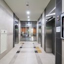 어진동세종푸르지오씨티 이미지