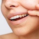 수원본플란트치과의원