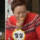 카페이스 네이버블로그