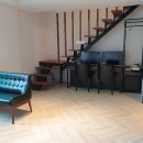 스카이락호텔 이미지