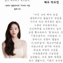 성지기획 이미지