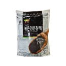 정다운마트 쇼핑하우
