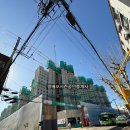 포시즌공인중개사사무소 이미지