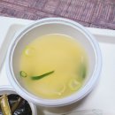 덮덮밥 본리점 이미지