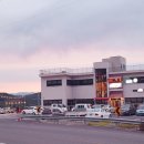 만수오계 이미지