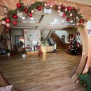 센텀파랑새어린이집 이미지