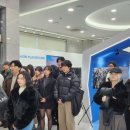 ㈜경성에너지 이미지