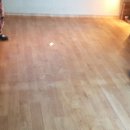 대흥경로당 이미지