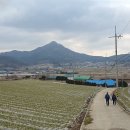 대황경로당 이미지