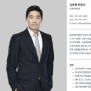 스카이덴탈 이미지