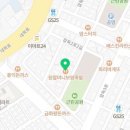 원할머니보쌈족발 경산압량점 이미지