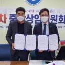 등현 이미지