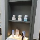 마포구청역 1번출구 이미지