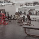 24시 달려라휘트니스 첨단점 헬스 PT 이미지