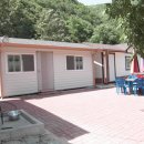 길손민박 이미지