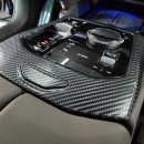 비산로-8 이미지