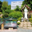 오륜대 한국순교자기념관 | P 150 오륜대 순교자 성지