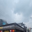 (주)서대전공업사 이미지