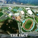 춘향골체육공원 이미지