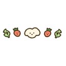 덕풍손칼국수 이미지