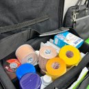 한맘플러스재활의학과의원 이미지