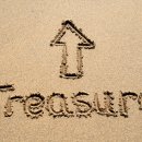 영남외국어대학 이미지