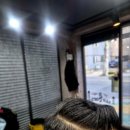 정남성헤어