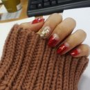 서암로 3길 이미지