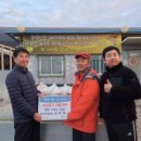 오케이농장 이미지