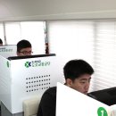 한국폴리텍대학충주캠퍼스 이미지