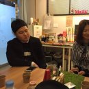 매직팩토리