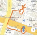 경기도 수원시 팔달구 권광로340번길 이미지