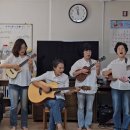 대명루첸경로당 이미지