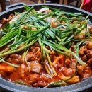 초이루식당 이미지