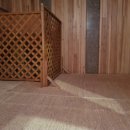 아띠사우나 이미지