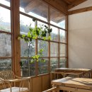 소예르Soller