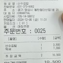 첨단산업1로 이미지