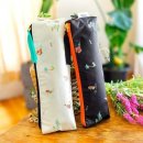 더블유피시(WPC) 이미지