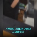 남성목욕탕 이미지