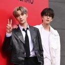 흑과백 이미지