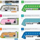 숭어리샘 타운 이미지