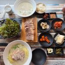 멘도롱식당 이미지