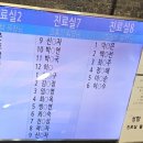 심덕택피부과의원 이미지